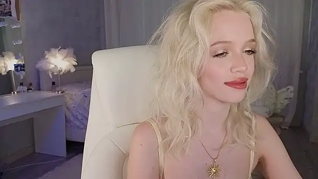 I_am_joss Chat XXX in diretta