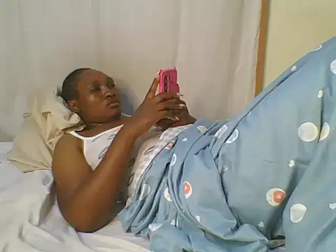 Chat XXX ao vivo de cute_lavenda