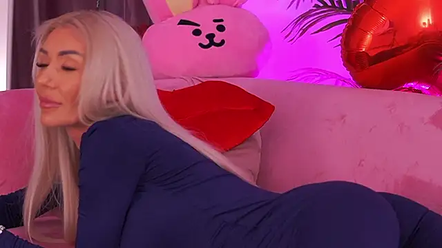 Czat XXX na żywo – fallingangel