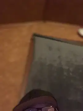 Ldnick69: вебкам-шоу