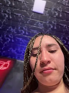 Sophie_LSn Live XXX chat