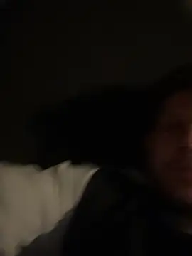 Geilalfaro Webcam Show