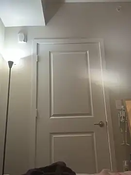 makeherfeelg webkamerás műsora