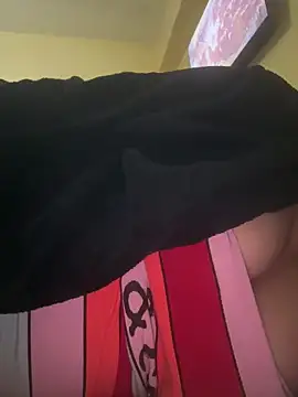 عرض كام Cendrilaa