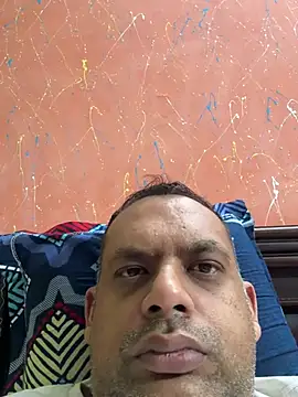 Rupkumarmaleforfun's Webcam Show