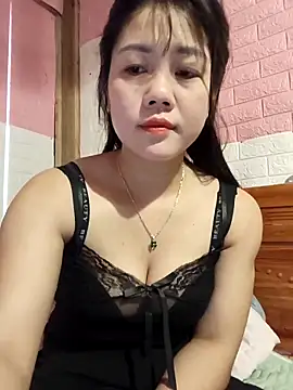 Chat XXX Live Ngocmai_lazdy