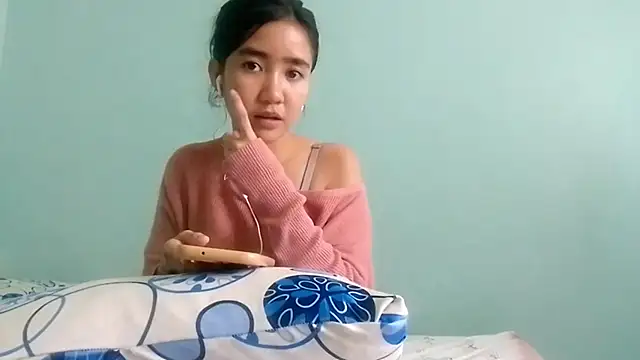 Chat XXX ao vivo de RessieAshcroft