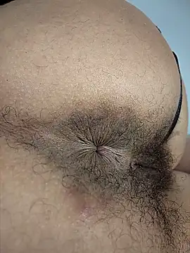 Živý XXX chat miafresa_hot