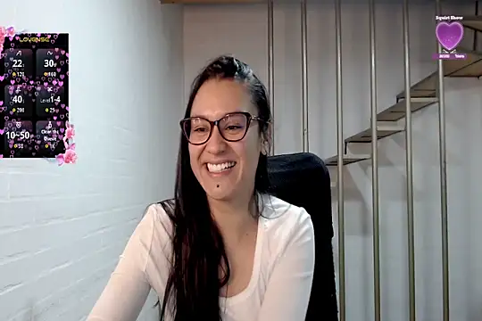 Jessie_Desiren Live XXX chat