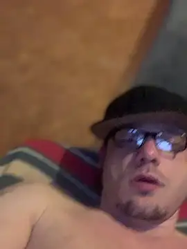 Ldnick69 Chat XXX live