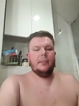 Živý XXX chat titovilan_PL