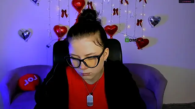 foxy_tease_n Live XXX chat