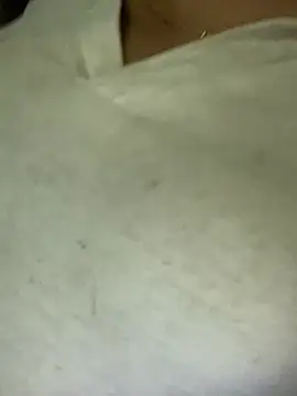 baeas-lan Show Webcam