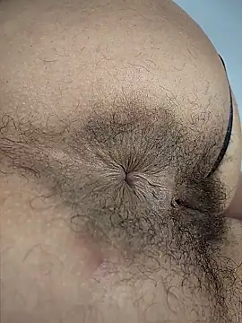 แชท XXX สดของ miafresa_hot