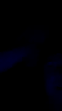 Booboo_kityfux's Webcam Show