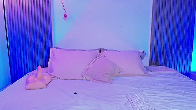 Chat XXX Live ashlycarteer