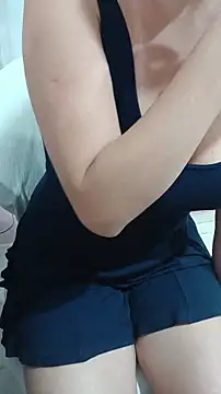 عرض كام _SexyPetite_