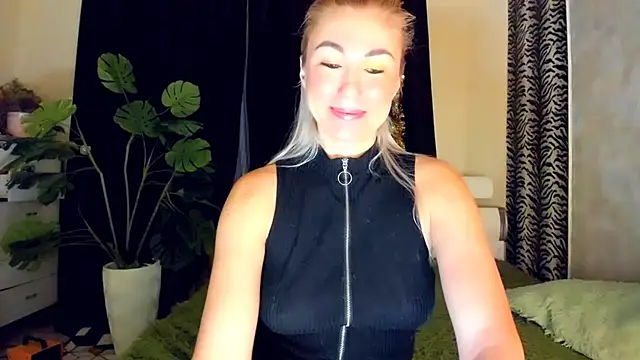 Chat XXX ao vivo de Shadow_Edict