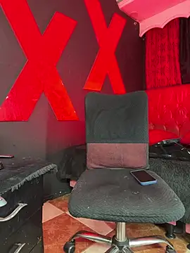 abrilbigcockのライブXXXチャット