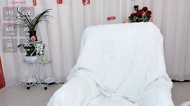 Darkn0t 网络视讯表演