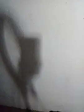 Chat XXX Live KarameloVzla