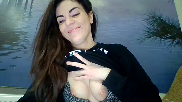 AliceTailor Webcamshow
