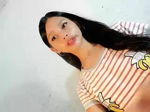 Show de Ts_morena na webcam