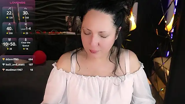 Anita_Muse live XXX chat