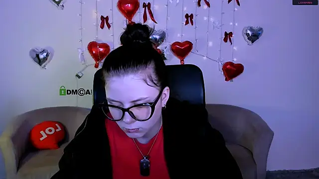 foxy_tease_ – Naživo XXX chat