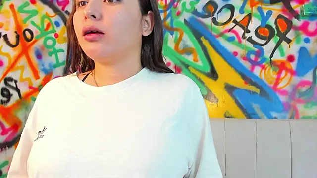 Liana_Bernocchi live XXX chat