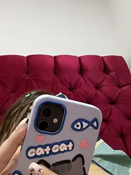 akirahattori Adlı Modelin Canlı XXX Sohbeti