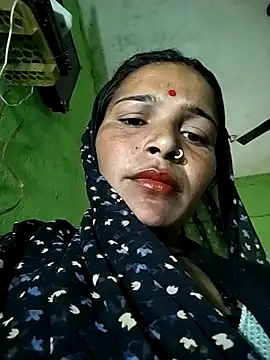 Hot_Kajal5 – webcam-show