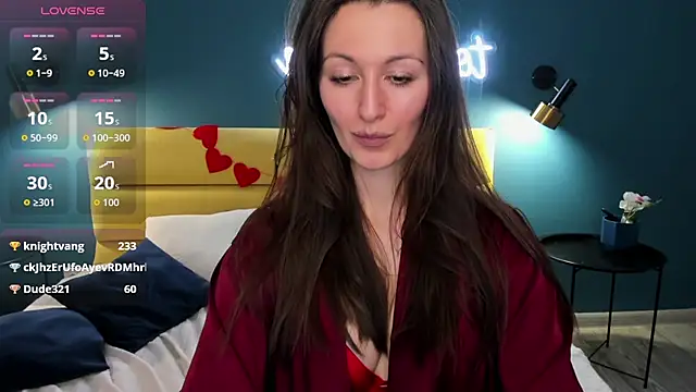 Joan_Nelson Obrolan Langsung XXX