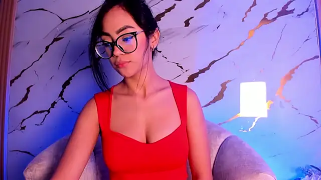 Klohewilliams_のライブXXXチャット