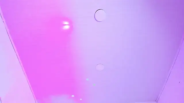 _kimmygrey Obrolan Langsung XXX