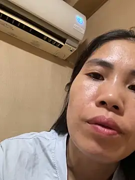 Keola_kwad webcam show