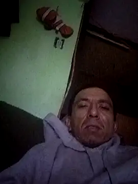 bigbooietxn Webbikameraesitys