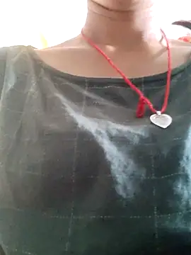 Вебкам-шоу Sexy-Sandhya_