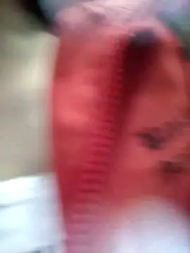 jackkk0011 Pertunjukan Webcam