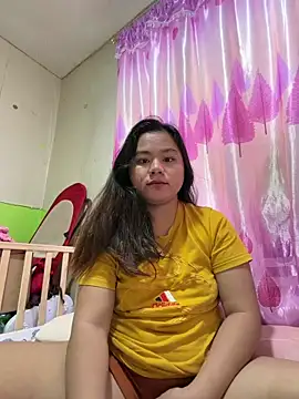 chikababy26のライブXXXチャット