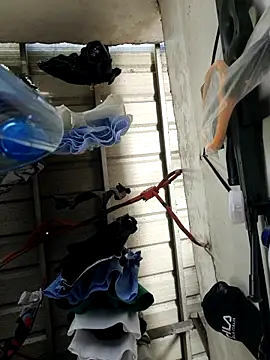 kinkynastymum74のライブXXXチャット