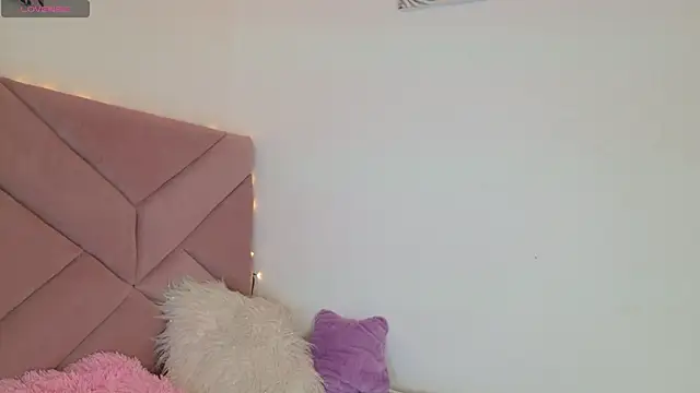 Chat +18 de eva_sin18 ao vivo