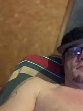 Pokazy przed kamerką – Ldnick69