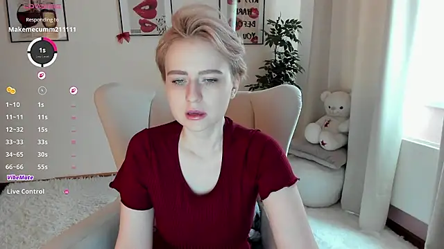 Chat +18 de terry_roberrtson ao vivo