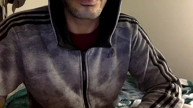 molozeb Live XXX Chat