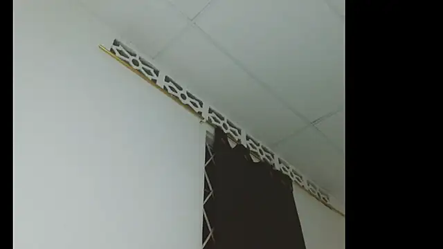 catalina_Ada 现场XXX聊天