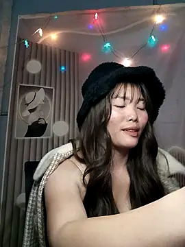 XXX chat uživo modela Girl-crazy1