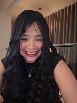 عرض كام bella_parisi