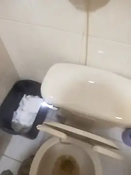 sagrado_1989 Live XXX Chat