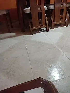 Juanstevan2724 – Live XXX-chat